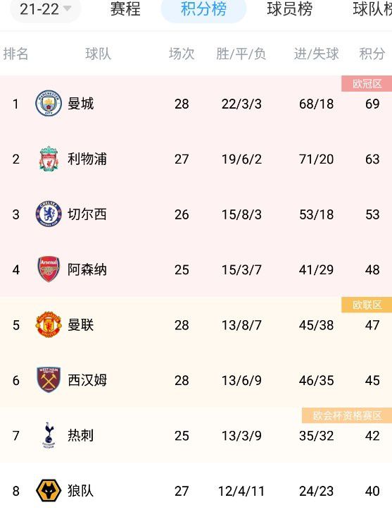色婷婷中文网